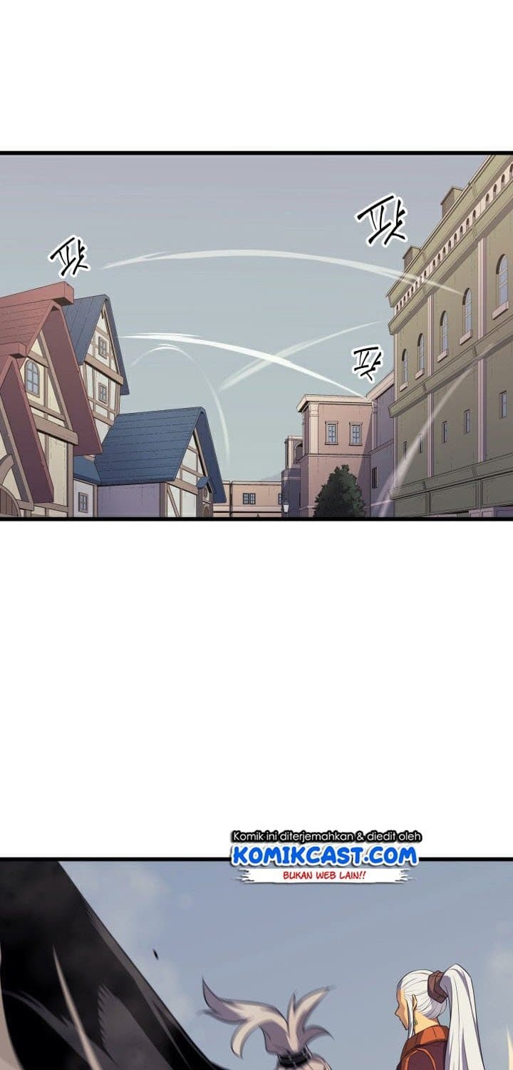 The Great Mage Returns After 4000 Years Chapter 54 page 16