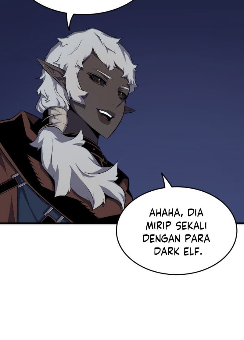 The Great Mage Returns After 4000 Years Chapter 55 page 41