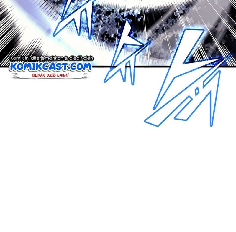 The Great Mage Returns After 4000 Years Chapter 55 page 45