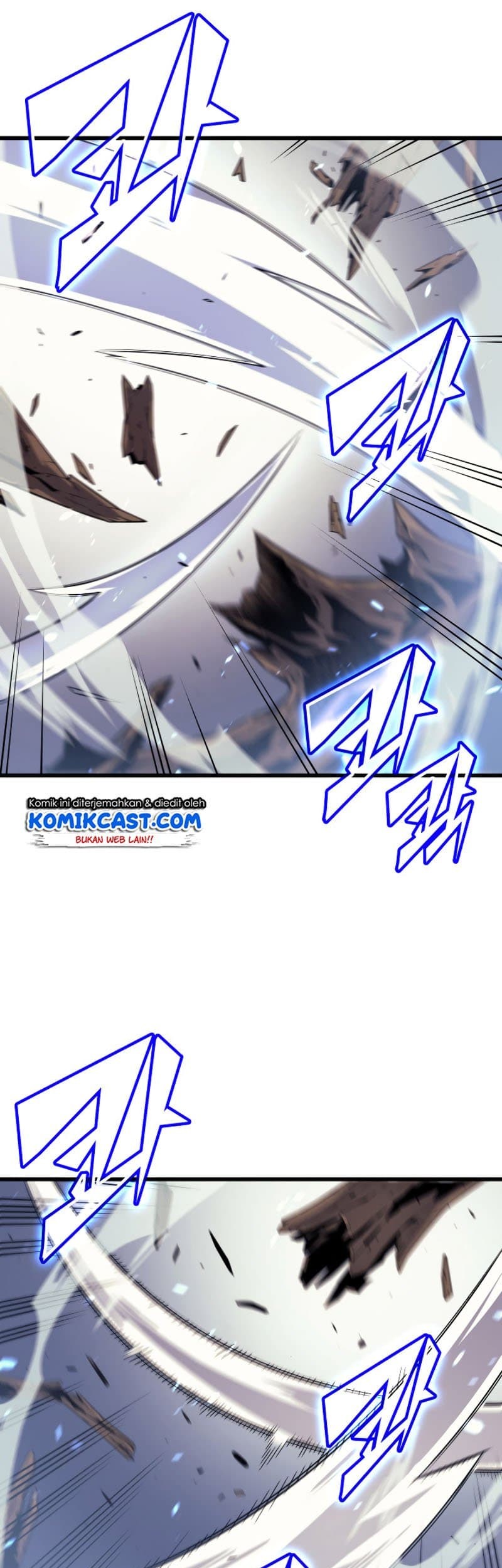 The Great Mage Returns After 4000 Years Chapter 55 page 46