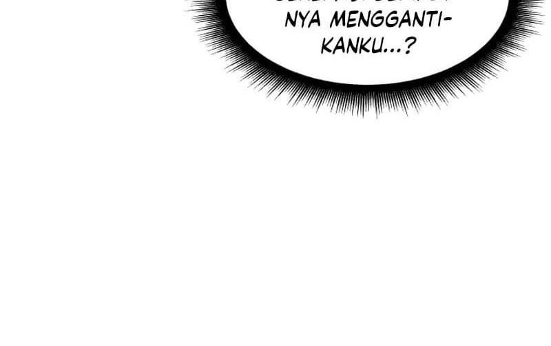 The Great Mage Returns After 4000 Years Chapter 55 page 49