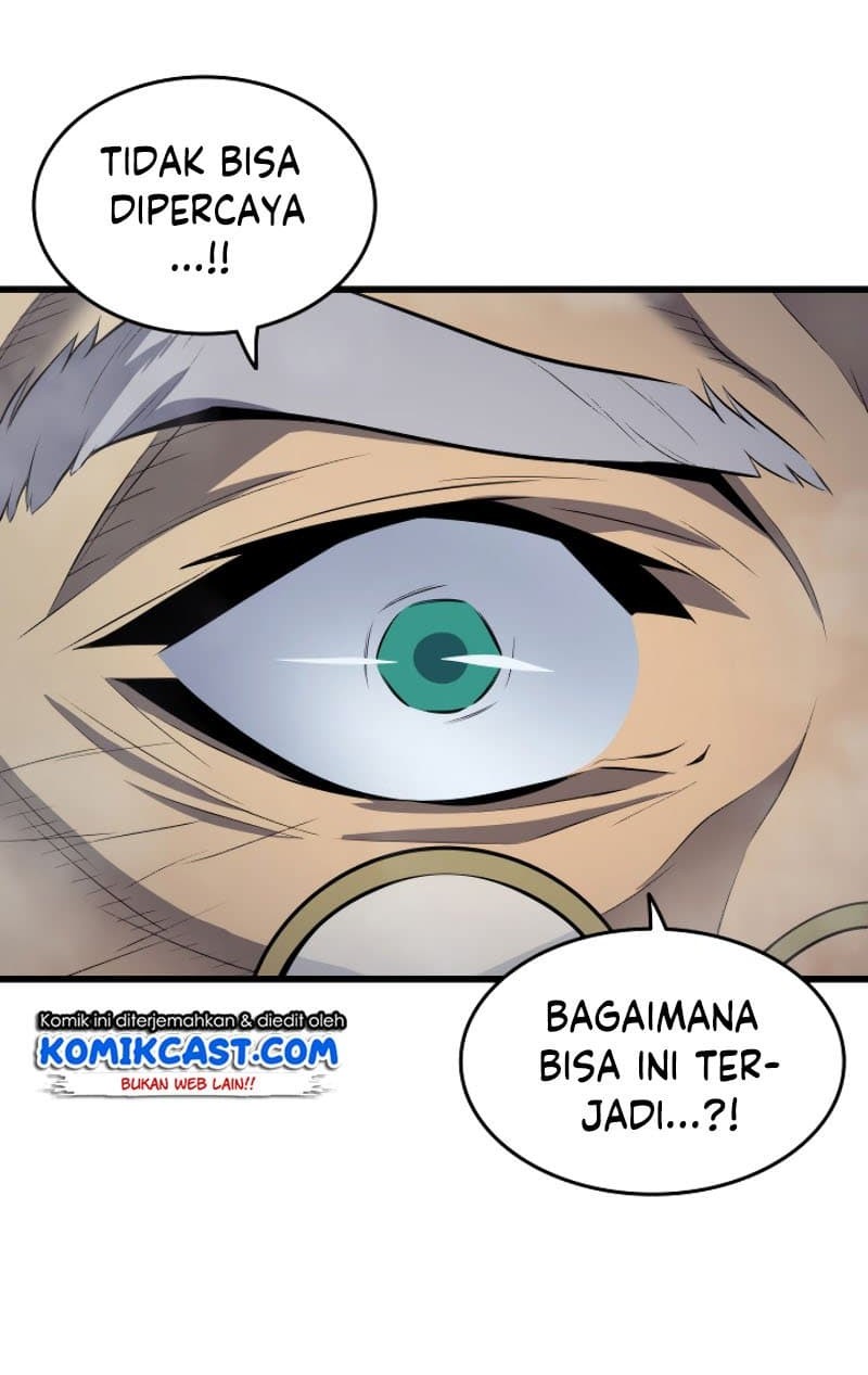 The Great Mage Returns After 4000 Years Chapter 55 page 52