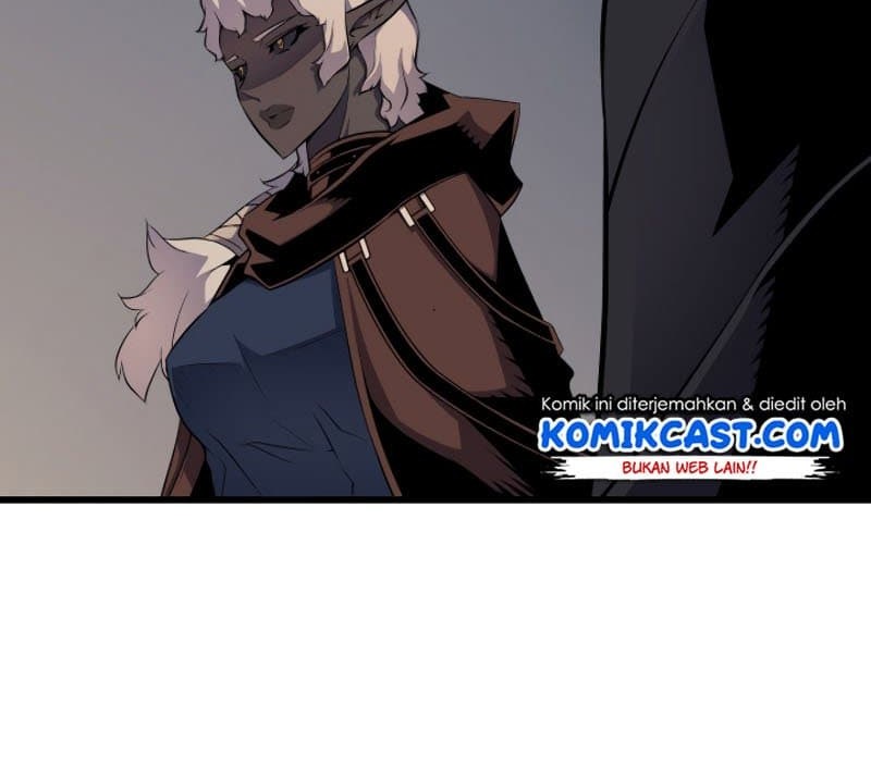 The Great Mage Returns After 4000 Years Chapter 55 page 11