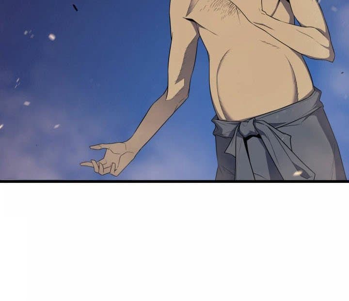 The Great Mage Returns After 4000 Years Chapter 56 page 17