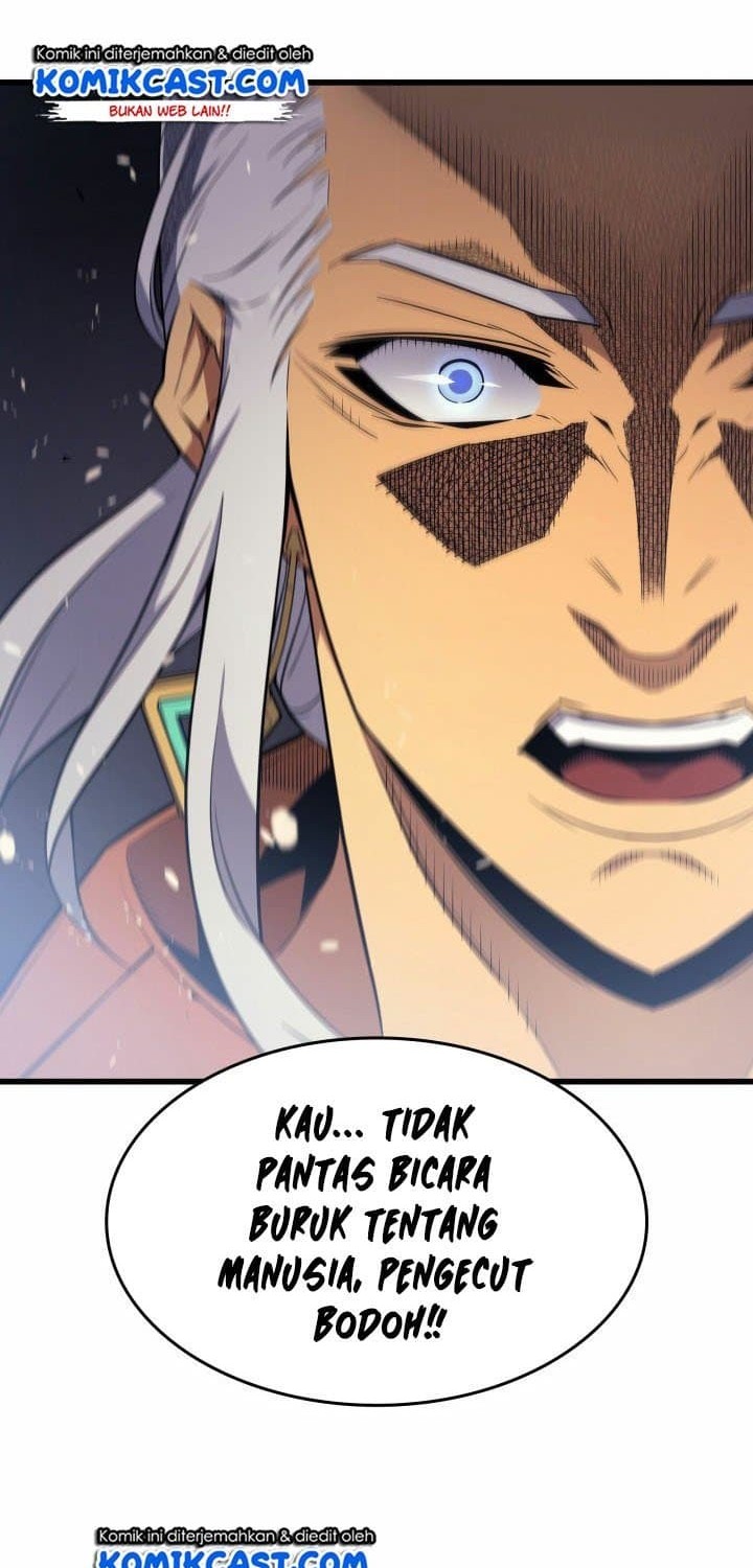 The Great Mage Returns After 4000 Years Chapter 56 page 21