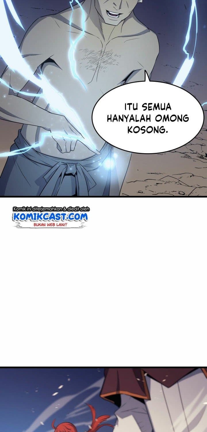 The Great Mage Returns After 4000 Years Chapter 56 page 23