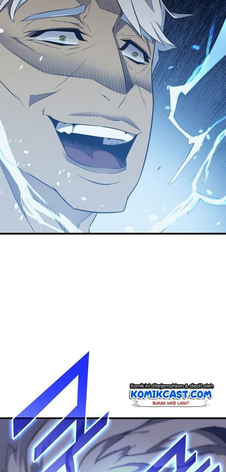The Great Mage Returns After 4000 Years Chapter 56 page 26