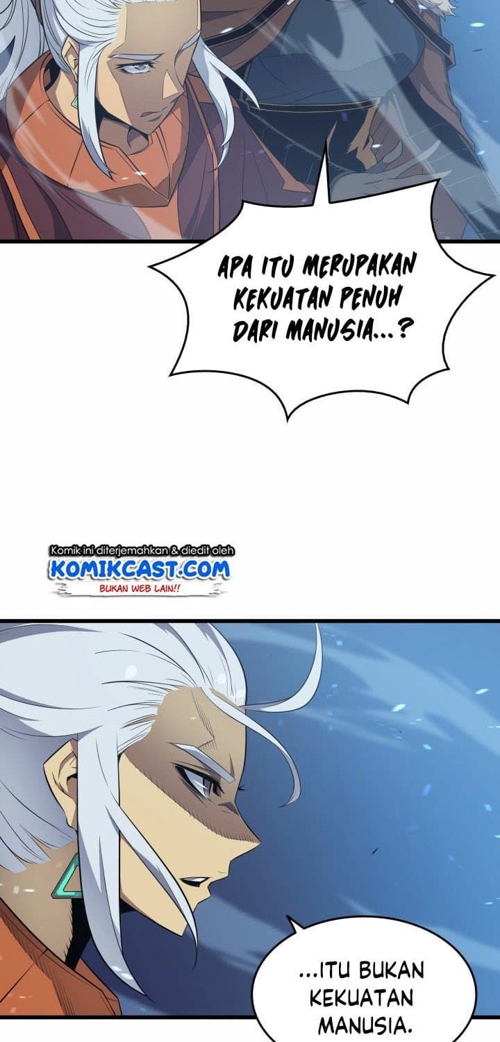 The Great Mage Returns After 4000 Years Chapter 56 page 28