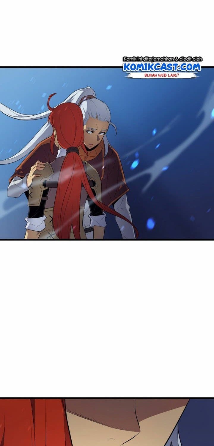 The Great Mage Returns After 4000 Years Chapter 56 page 34