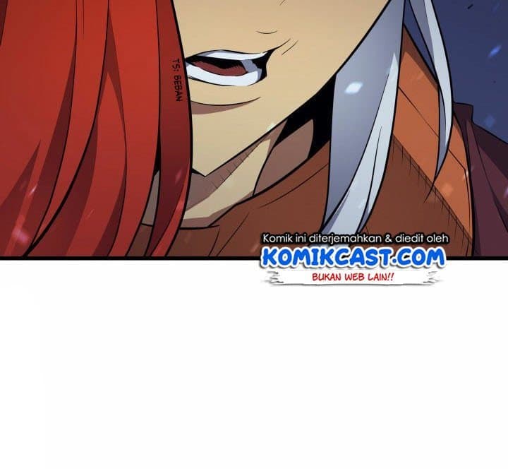 The Great Mage Returns After 4000 Years Chapter 56 page 35