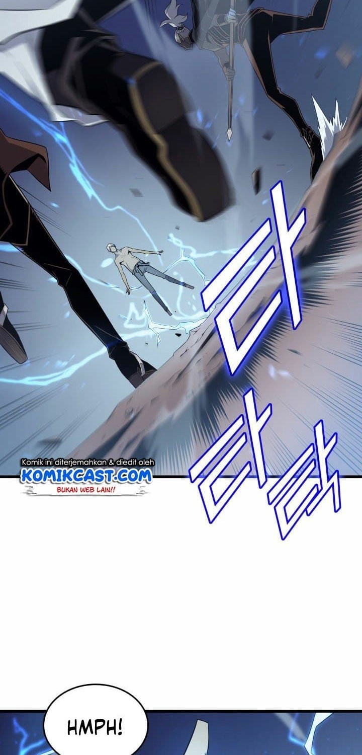 The Great Mage Returns After 4000 Years Chapter 56 page 39