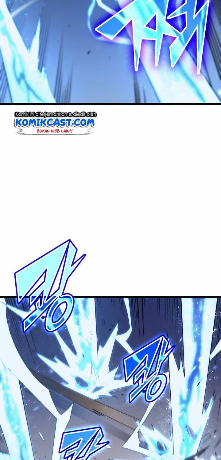The Great Mage Returns After 4000 Years Chapter 56 page 41