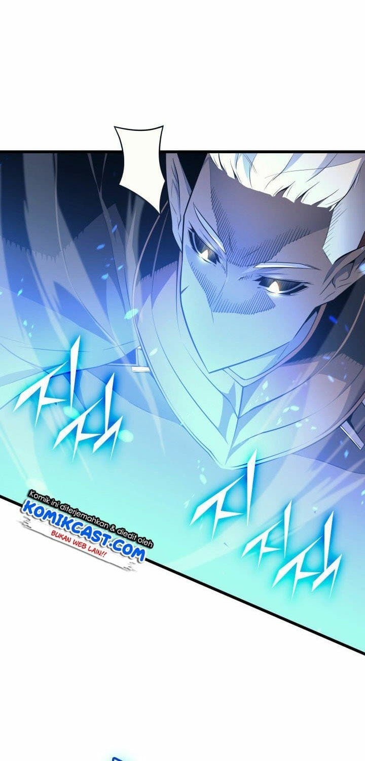 The Great Mage Returns After 4000 Years Chapter 56 page 43