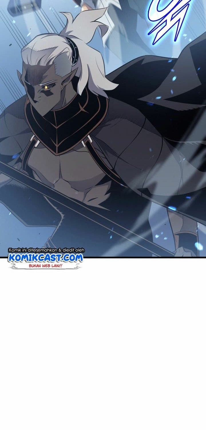 The Great Mage Returns After 4000 Years Chapter 56 page 45