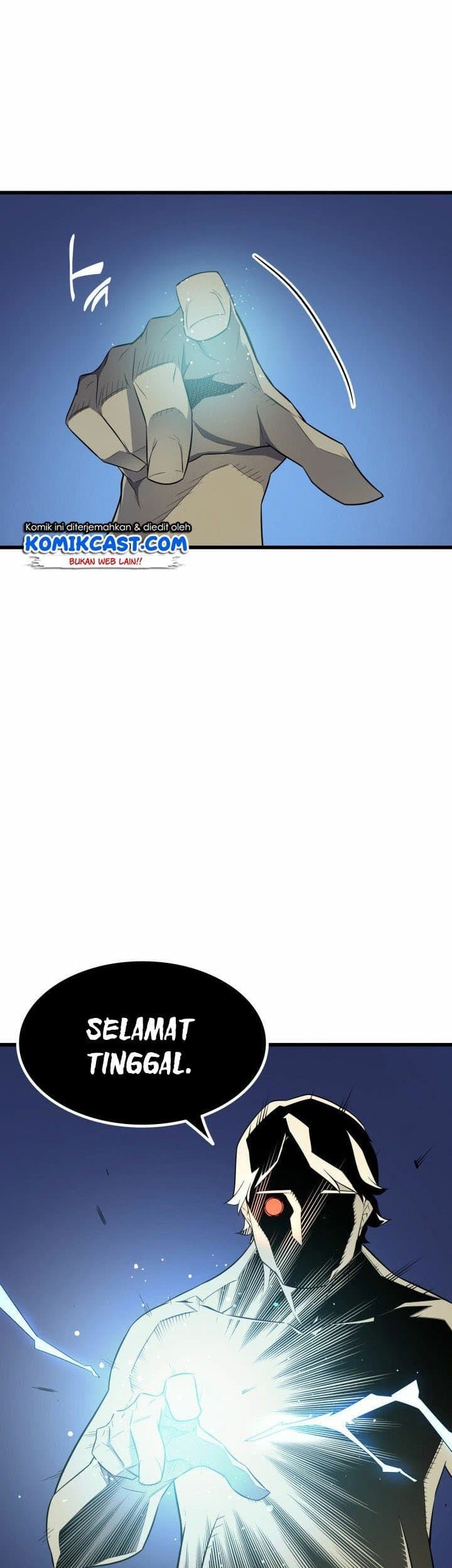 The Great Mage Returns After 4000 Years Chapter 56 page 6