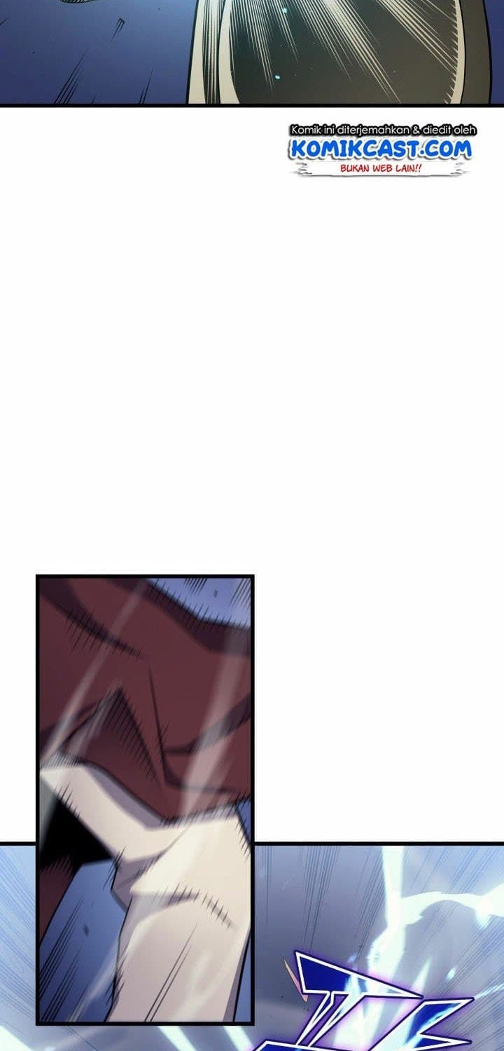 The Great Mage Returns After 4000 Years Chapter 56 page 7