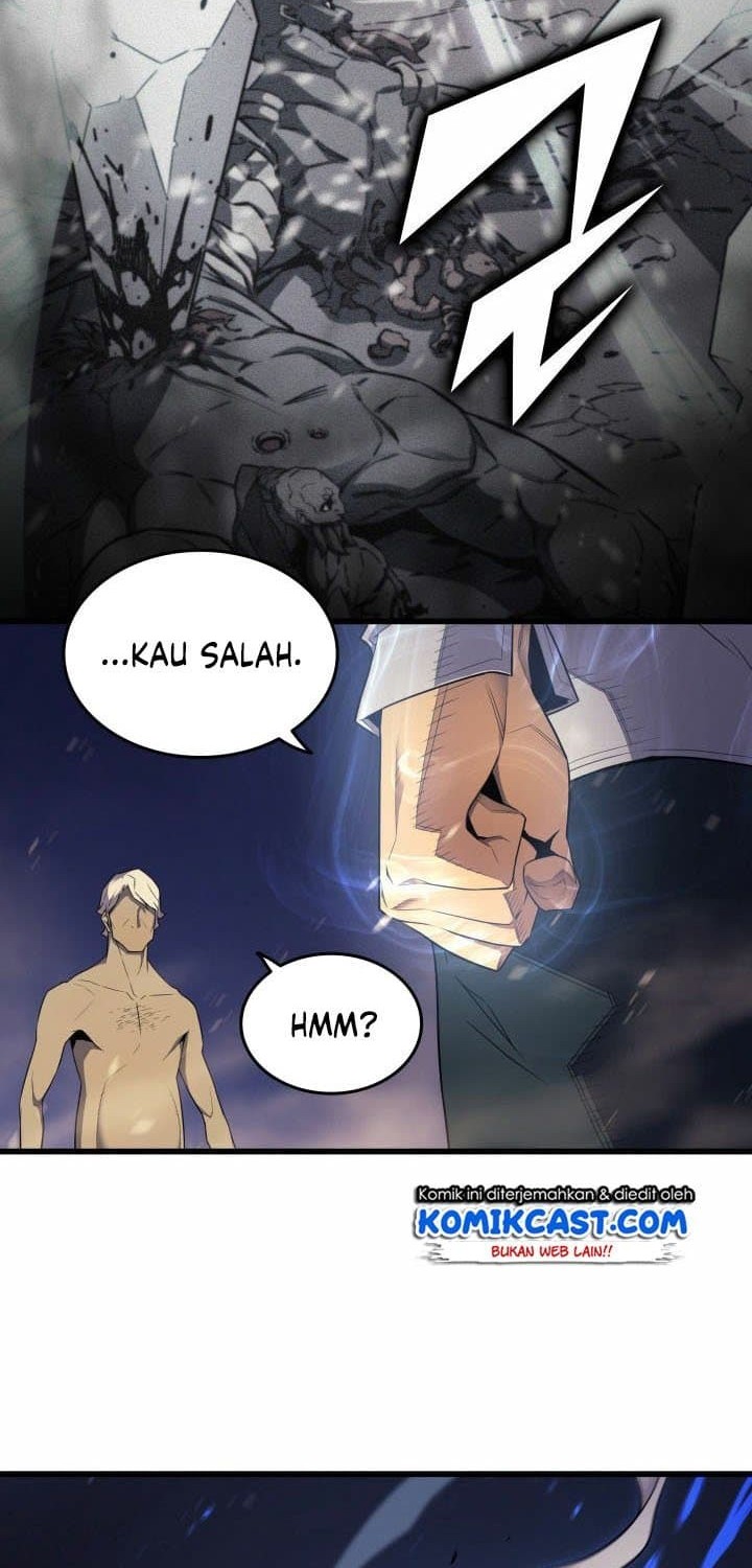 The Great Mage Returns After 4000 Years Chapter 56 page 14