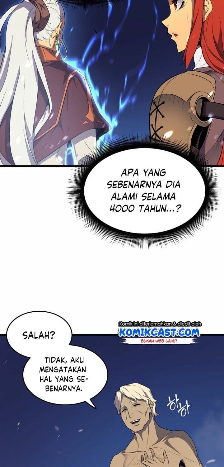 The Great Mage Returns After 4000 Years Chapter 56 page 16