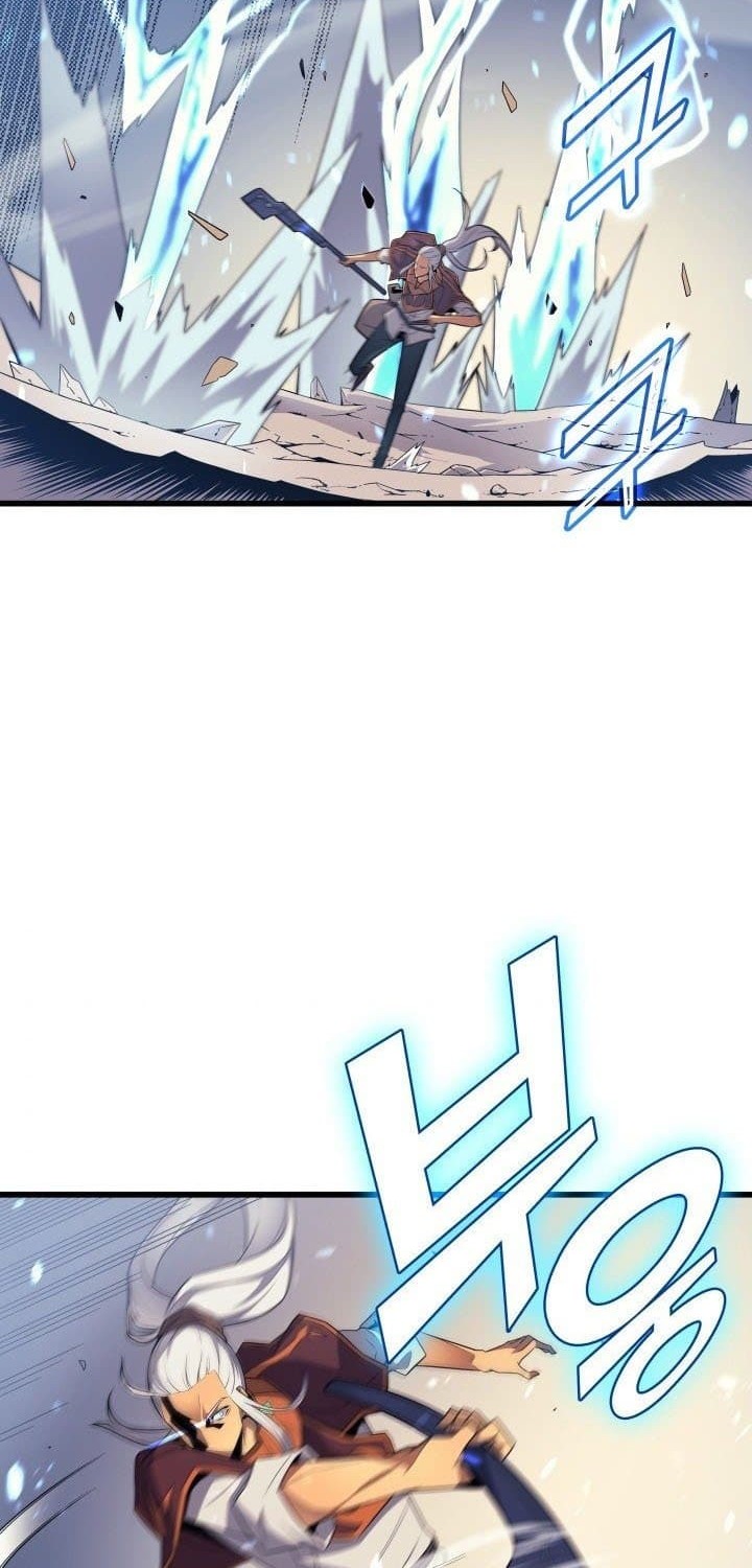 The Great Mage Returns After 4000 Years Chapter 57 page 19
