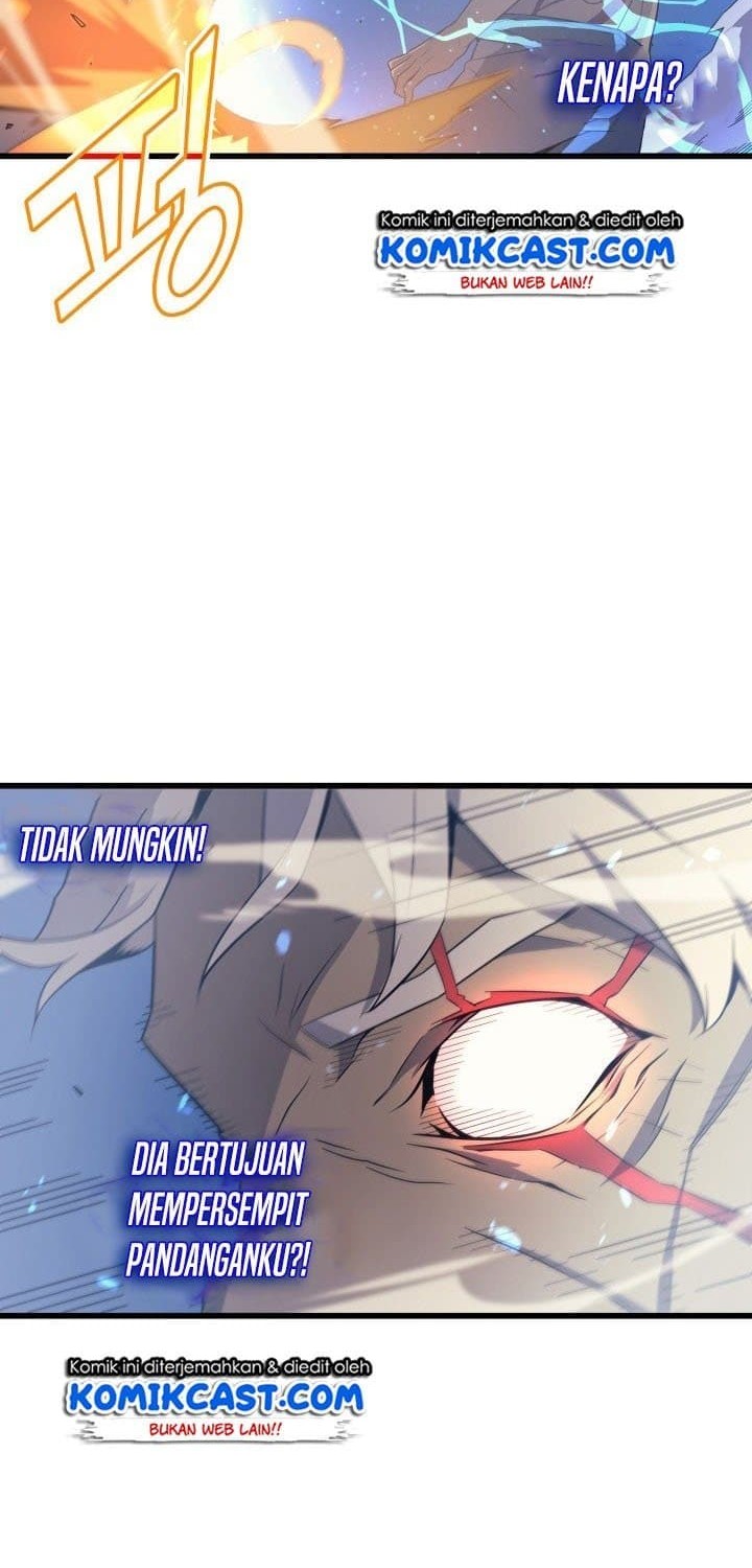 The Great Mage Returns After 4000 Years Chapter 57 page 25