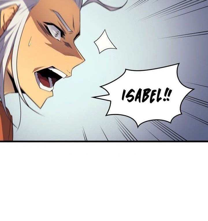 The Great Mage Returns After 4000 Years Chapter 57 page 29
