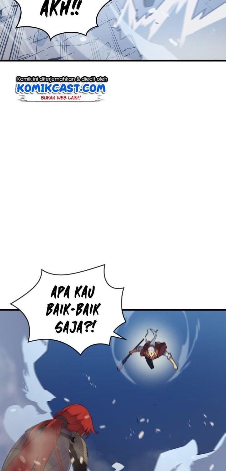 The Great Mage Returns After 4000 Years Chapter 57 page 35