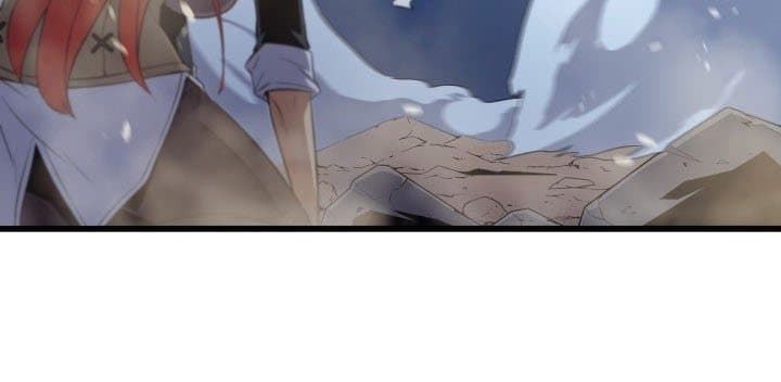 The Great Mage Returns After 4000 Years Chapter 57 page 36