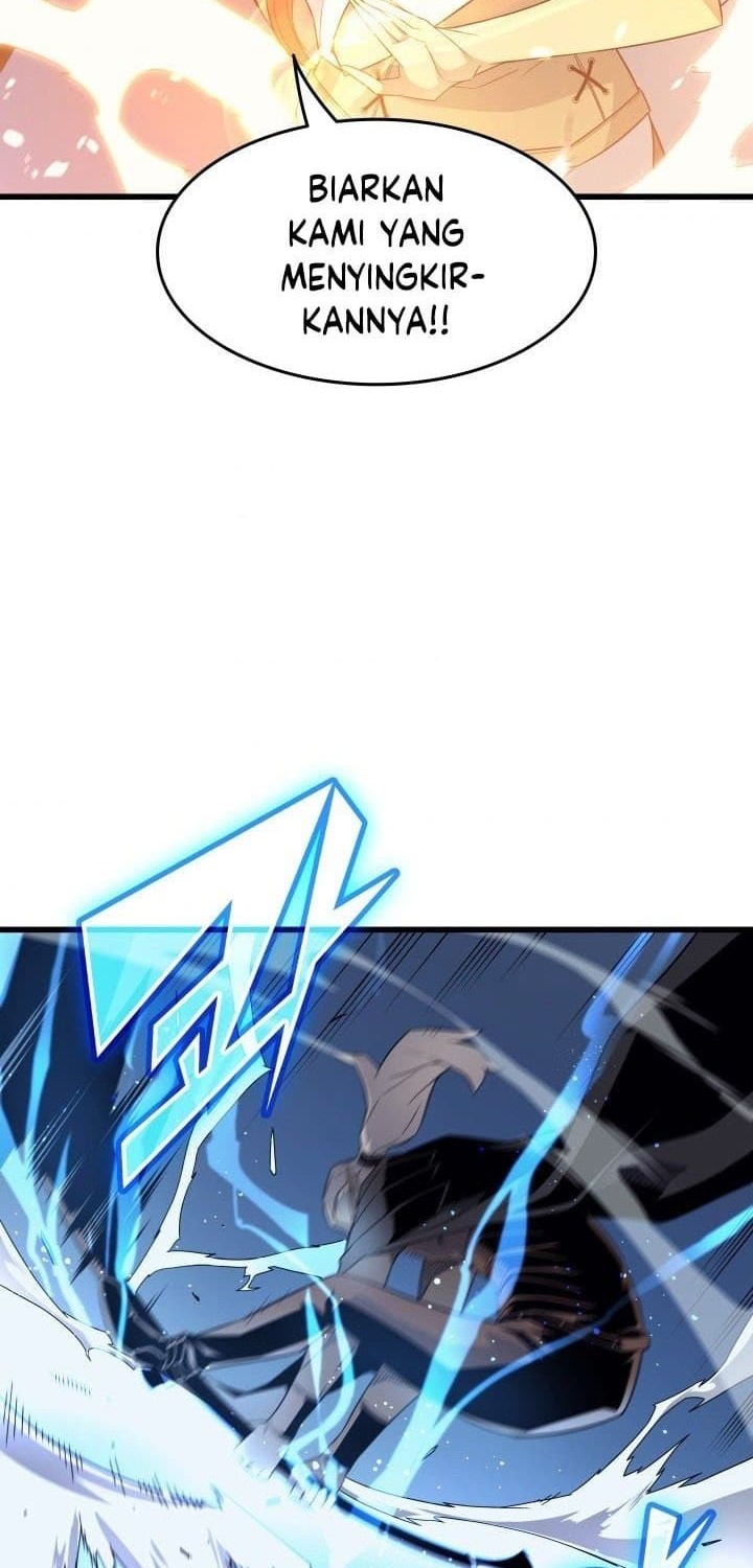 The Great Mage Returns After 4000 Years Chapter 57 page 38