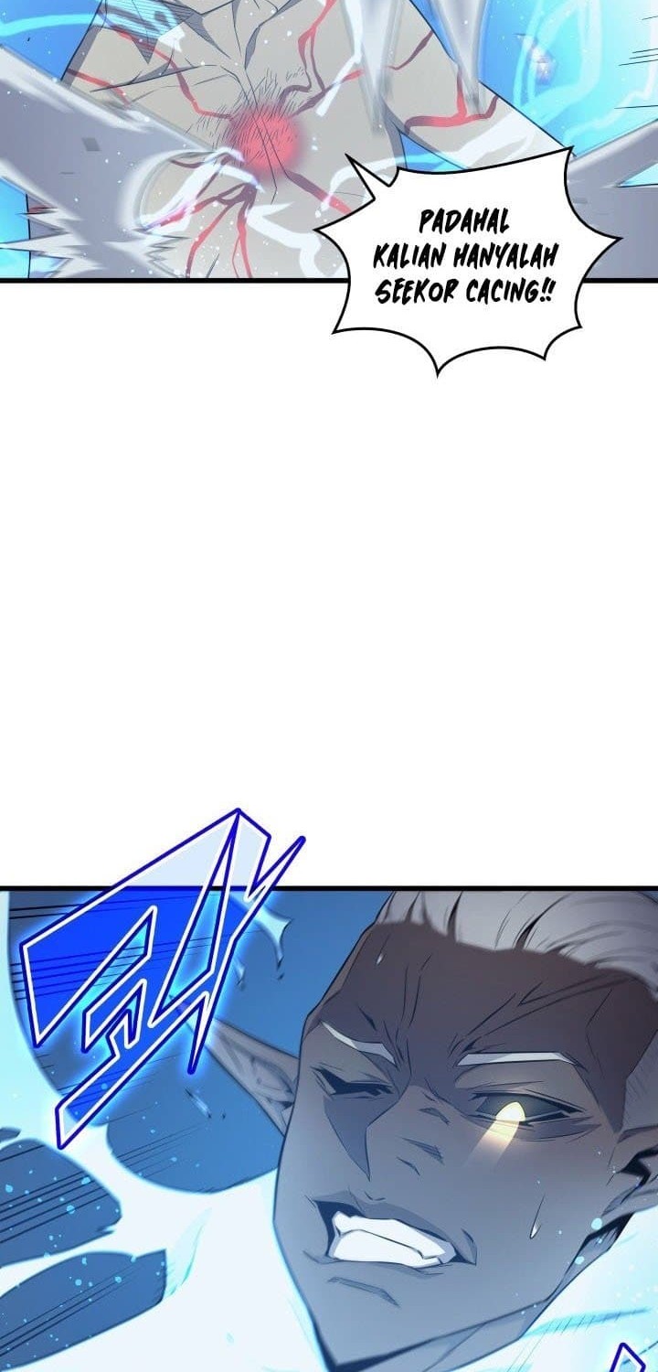 The Great Mage Returns After 4000 Years Chapter 57 page 40