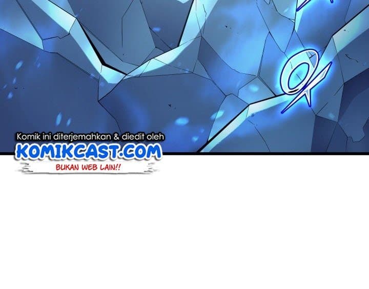 The Great Mage Returns After 4000 Years Chapter 57 page 8