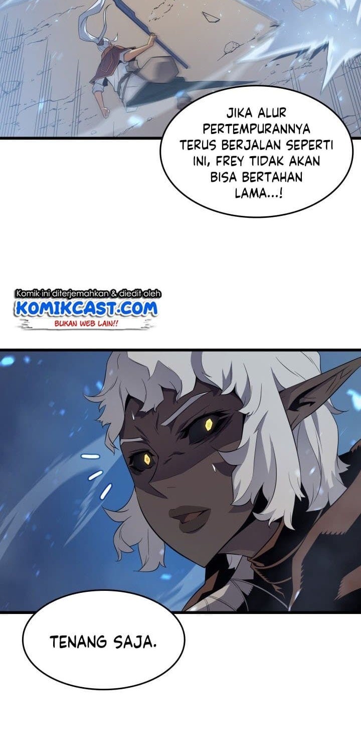 The Great Mage Returns After 4000 Years Chapter 57 page 10