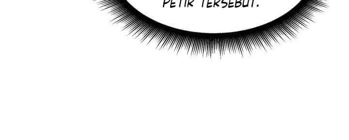 The Great Mage Returns After 4000 Years Chapter 57 page 15