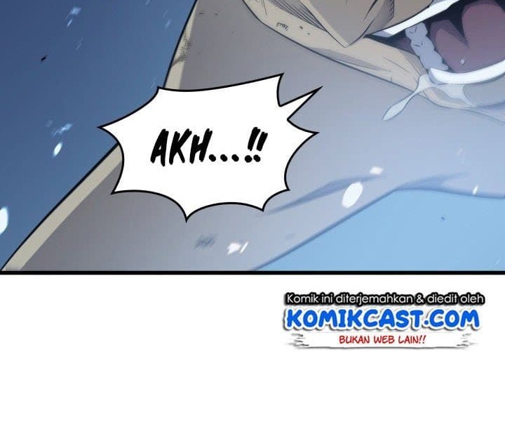 The Great Mage Returns After 4000 Years Chapter 58 page 17