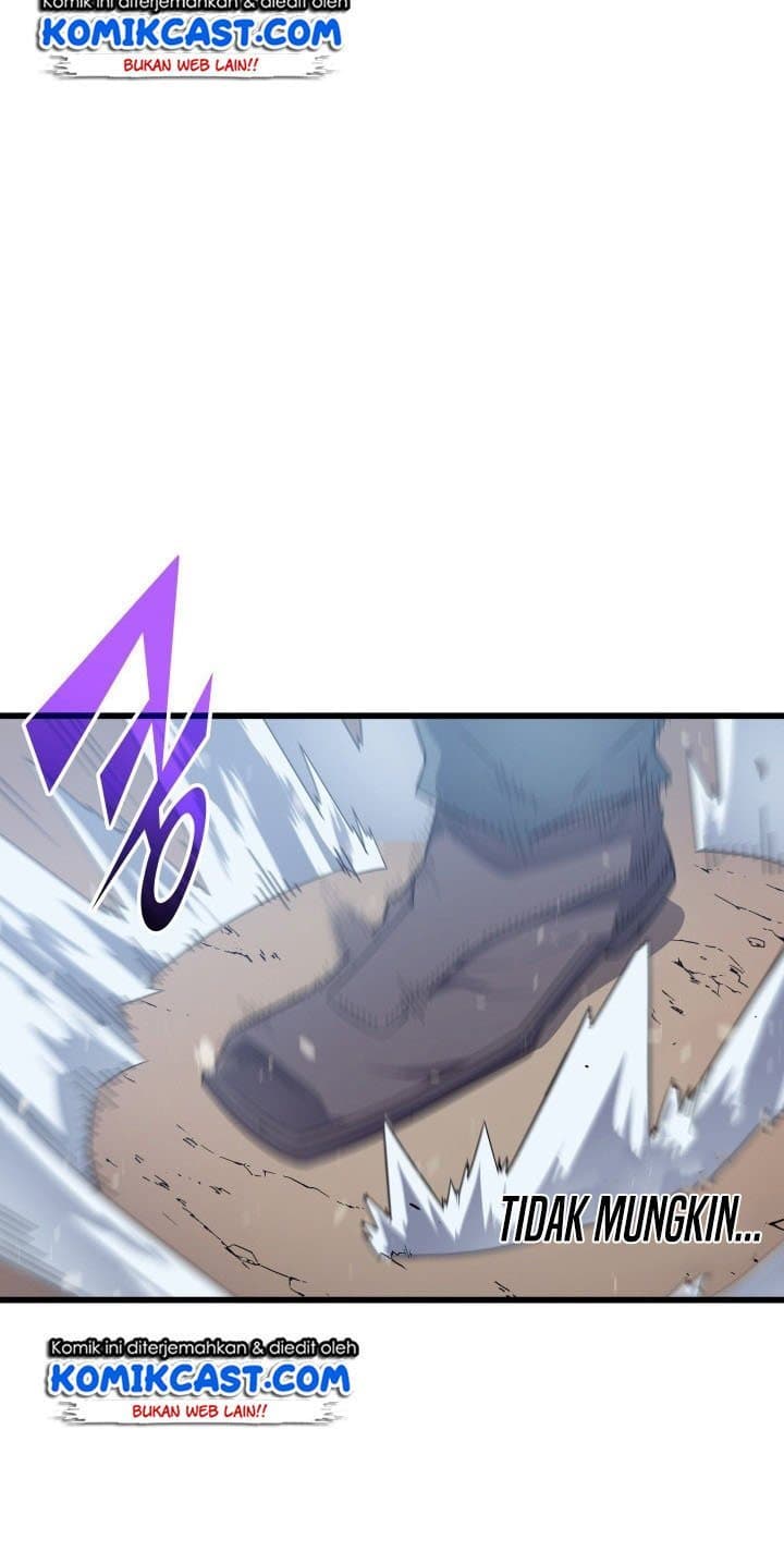 The Great Mage Returns After 4000 Years Chapter 58 page 22