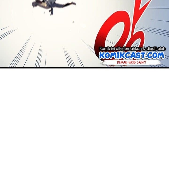 The Great Mage Returns After 4000 Years Chapter 58 page 28