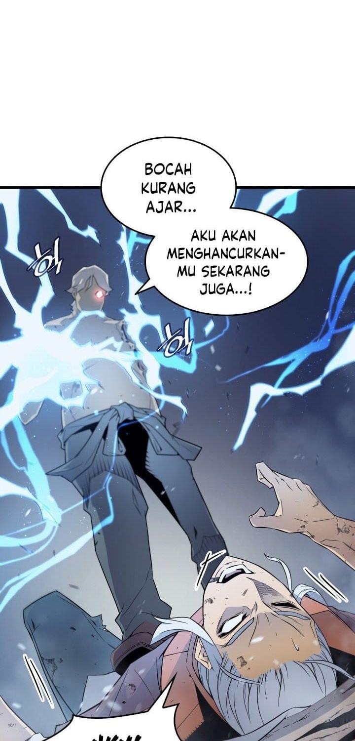 The Great Mage Returns After 4000 Years Chapter 58 page 37