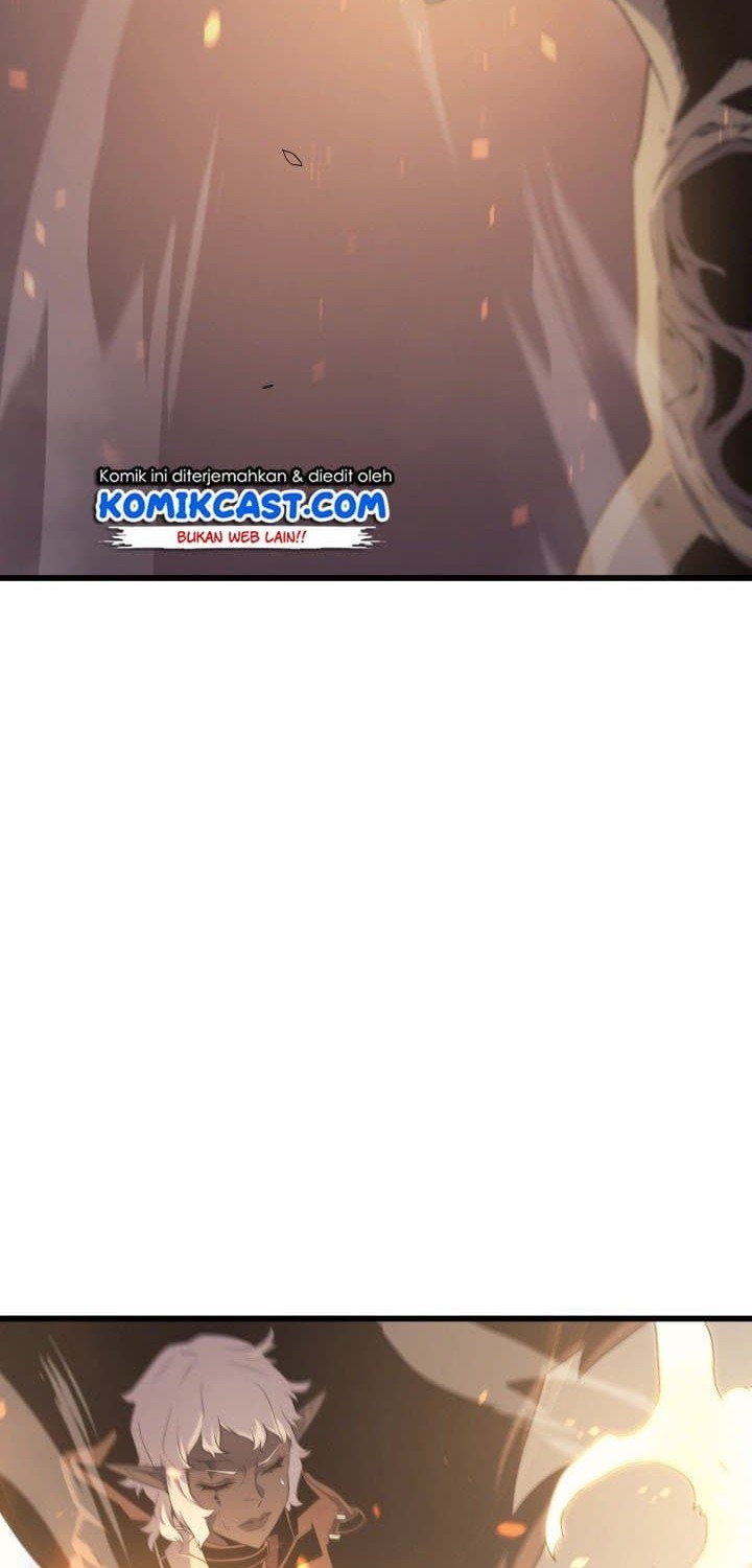 The Great Mage Returns After 4000 Years Chapter 58 page 41
