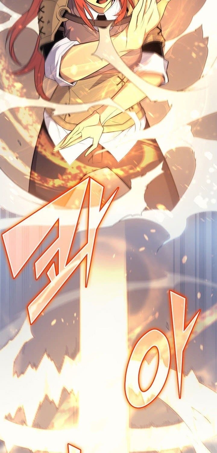 The Great Mage Returns After 4000 Years Chapter 58 page 43