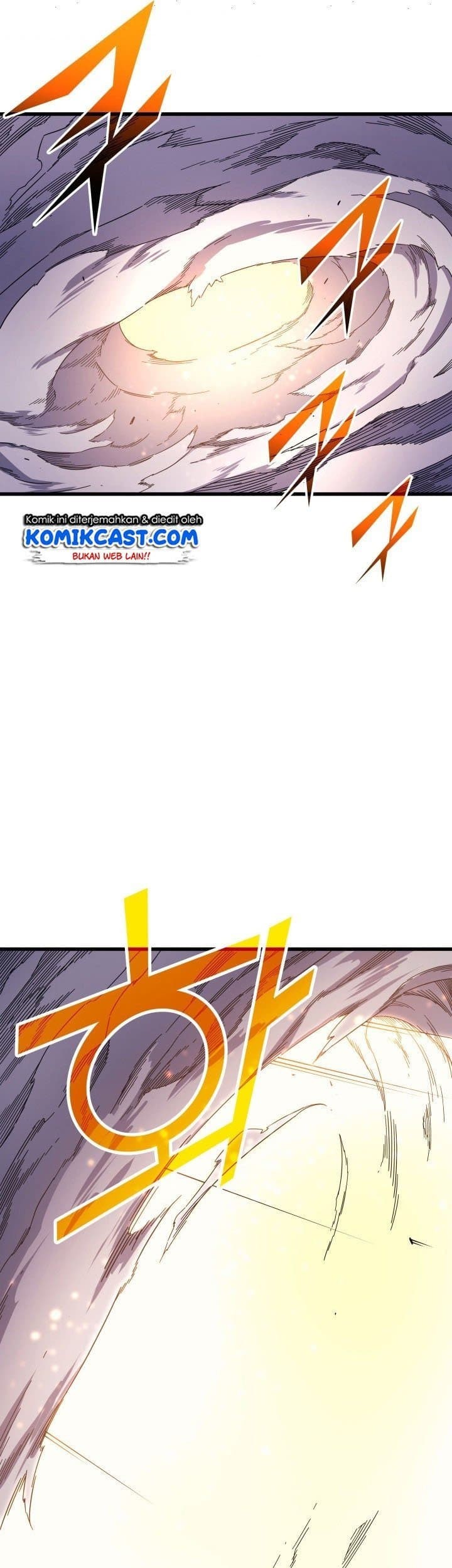 The Great Mage Returns After 4000 Years Chapter 58 page 46