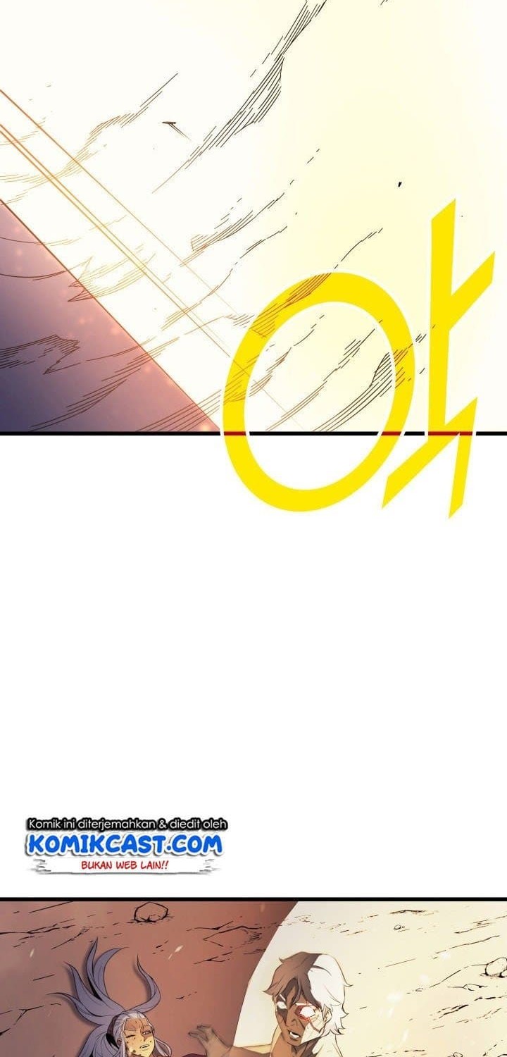 The Great Mage Returns After 4000 Years Chapter 58 page 47