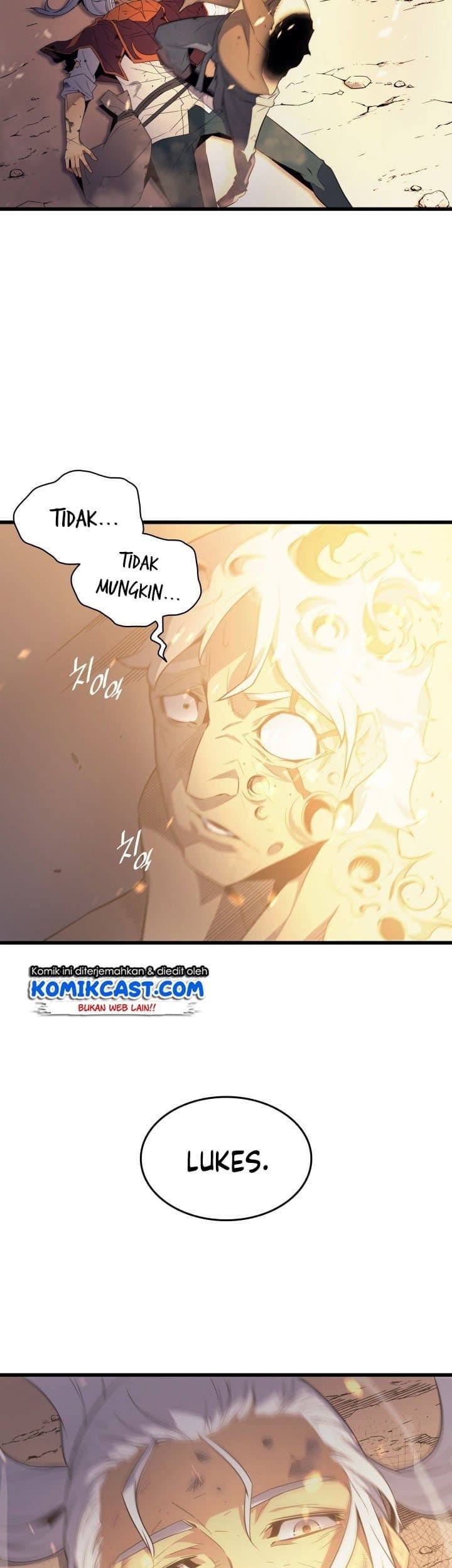 The Great Mage Returns After 4000 Years Chapter 58 page 48