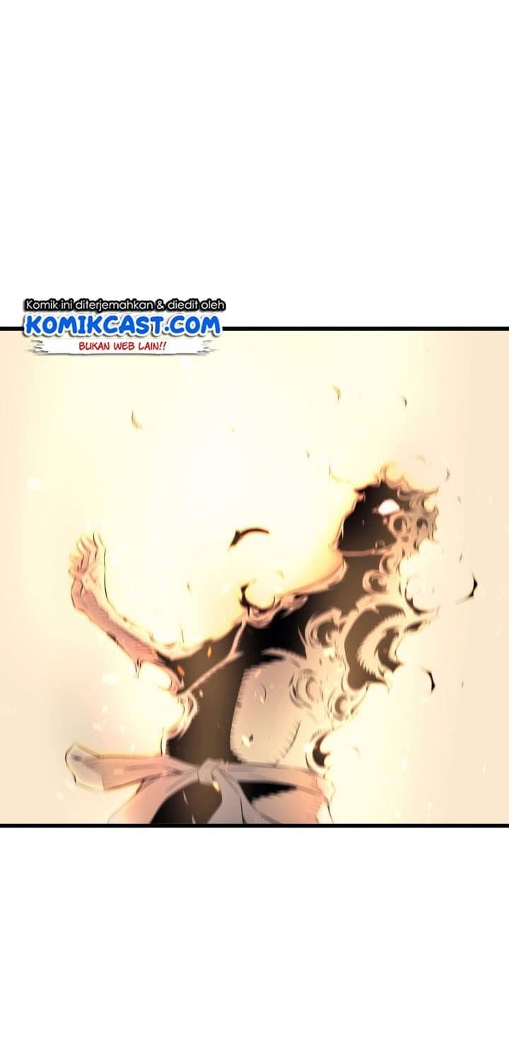 The Great Mage Returns After 4000 Years Chapter 58 page 53