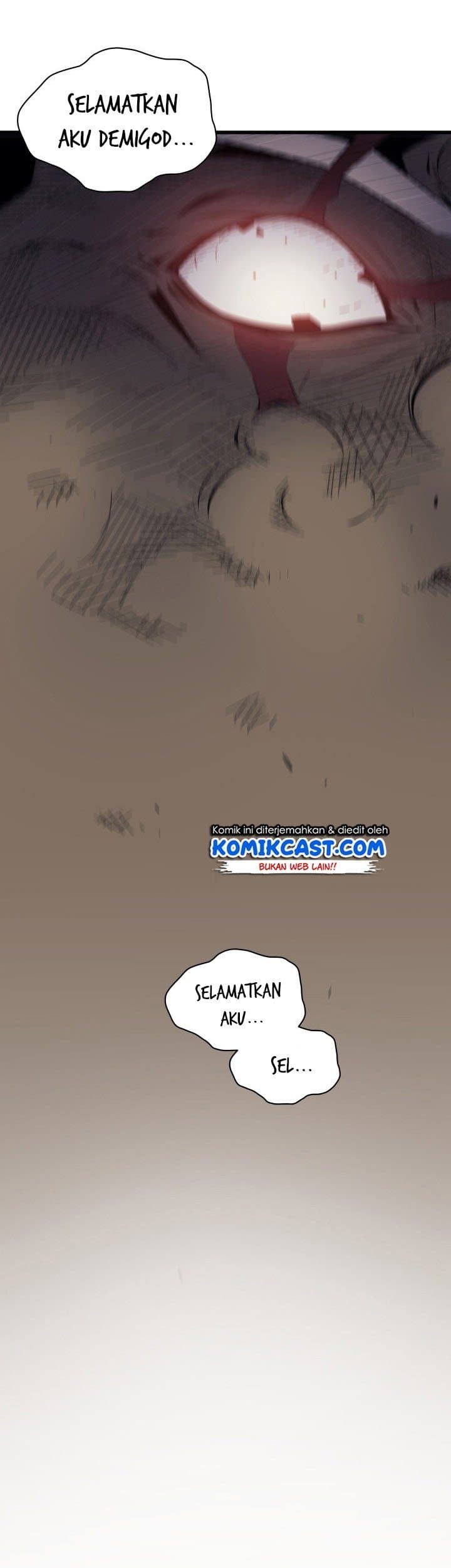 The Great Mage Returns After 4000 Years Chapter 58 page 54