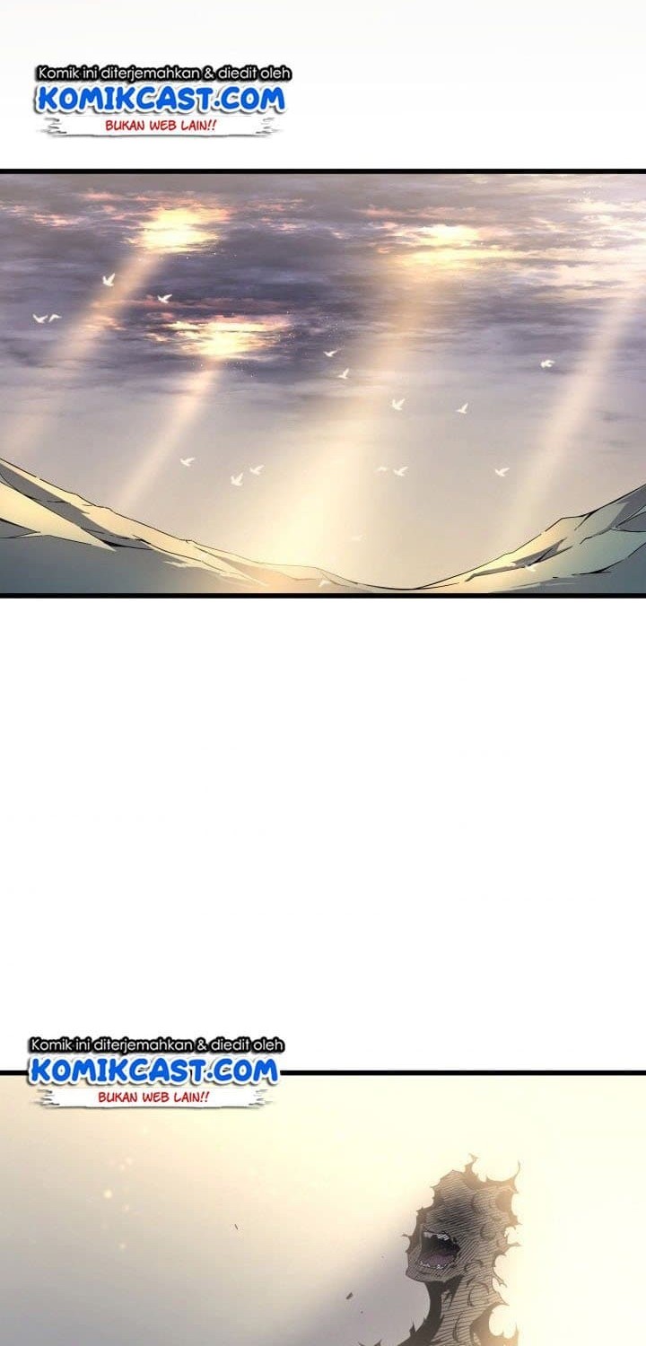 The Great Mage Returns After 4000 Years Chapter 58 page 55