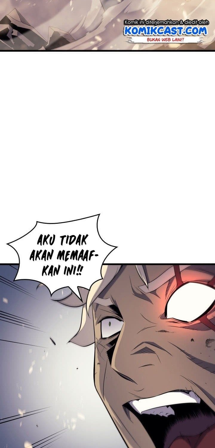 The Great Mage Returns After 4000 Years Chapter 58 page 8