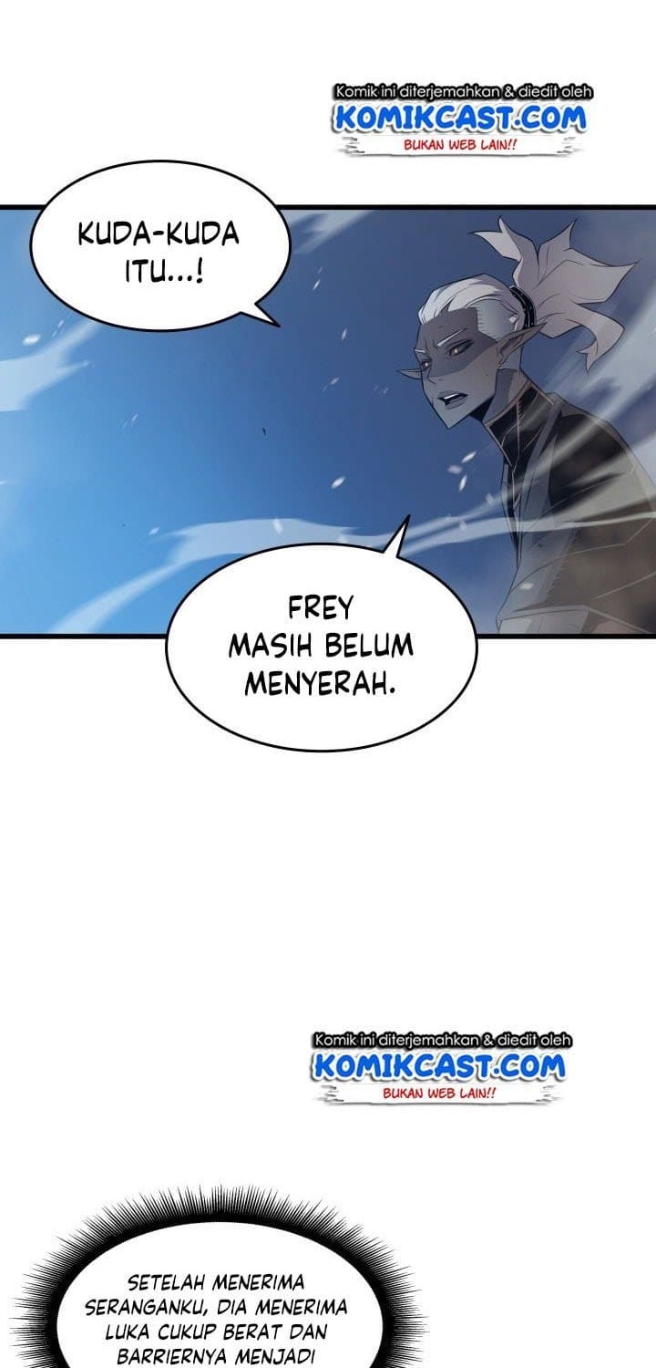 The Great Mage Returns After 4000 Years Chapter 58 page 13