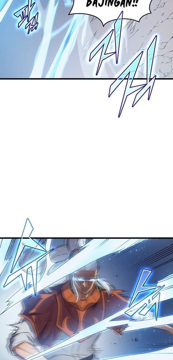 The Great Mage Returns After 4000 Years Chapter 58 page 15