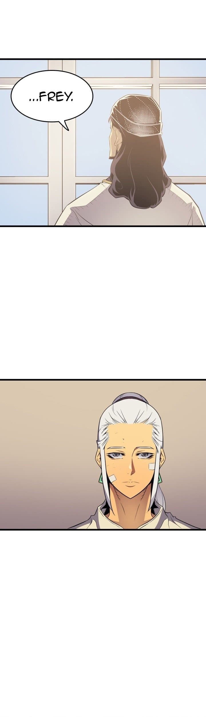The Great Mage Returns After 4000 Years Chapter 59 page 47
