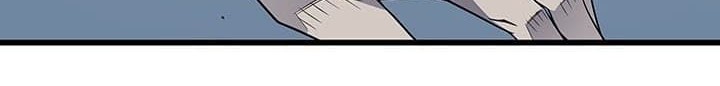 The Great Mage Returns After 4000 Years Chapter 59 page 9