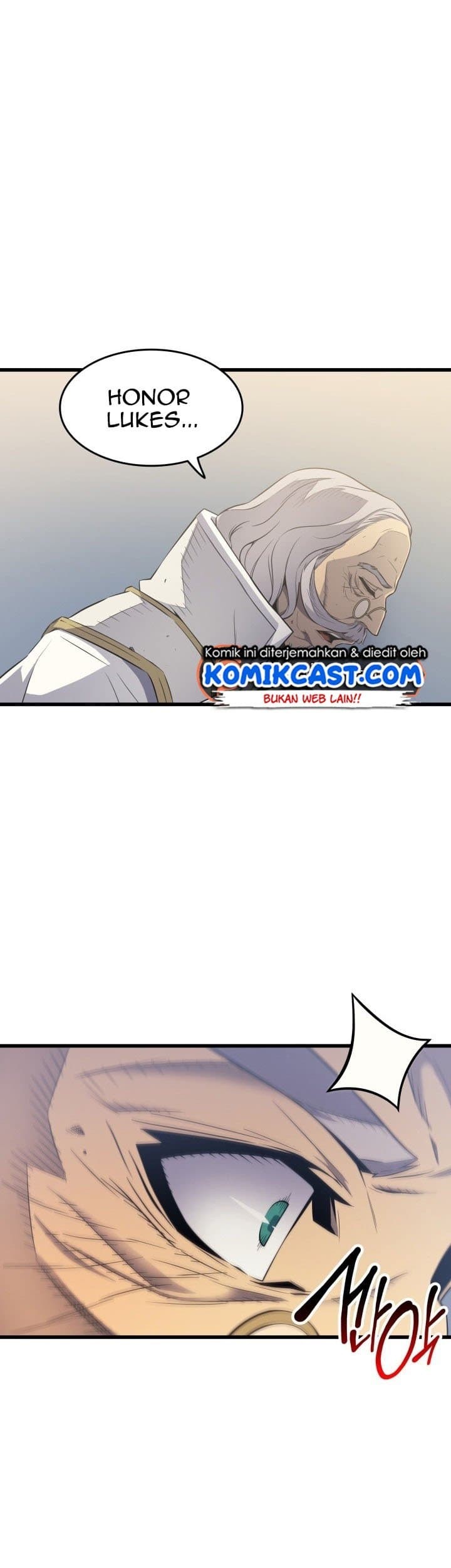 The Great Mage Returns After 4000 Years Chapter 59 page 10